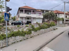 Apartman Paula